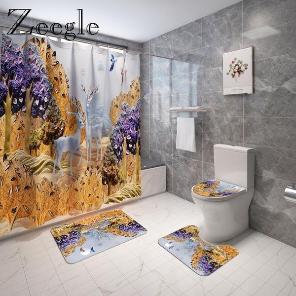 modern style bath mat bathroom carpet shower curtain set bathroom non-slip floor mat microfiber toilet floor carpet
modern style bath mat bathroom carpet shower curtain set bathroom non-slip floor mat microfiber toilet floor carpet