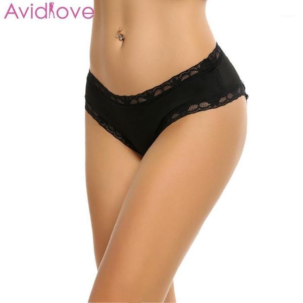 avidlove underwear lingerie women hoe erotic sleepwear lingerie lace-trimmed crotchless underwear party1, Black;pink 
avidlove underwear lingerie women hoe erotic sleepwear lingerie lace-trimmed crotchless underwear party1, Black;pink