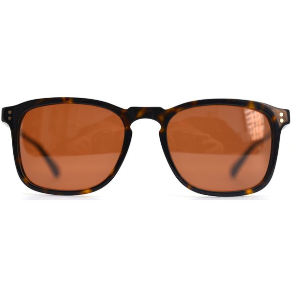 2019 shenzhen sun glasses uv400 acetate sunglasses for men