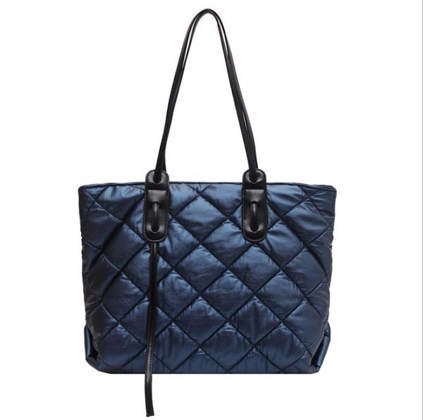 women handbag shoulder tote bags lady's messenger crossbody bag fashion large capacity luxury designer lozenge bags
women handbag shoulder tote bags lady's messenger crossbody bag fashion large capacity luxury designer lozenge bags