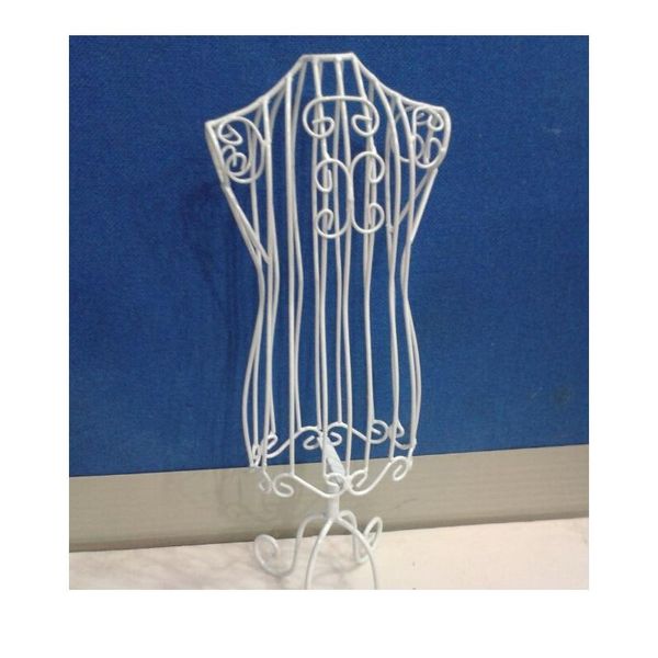 new pet clothes hanger display holder torsos doll dress forms mannequin stand base metal vintage cat product-w bbybhd
new pet clothes hanger display holder torsos doll dress forms mannequin stand base metal vintage cat product-w bbybhd