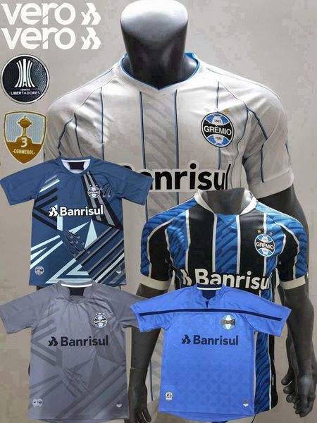 2020 2021 gremio fbpa soccer jerseys gremio geromel everton luan tramontina home away 3rd 20 21 football men and women shirt s-3xl, Black;yellow
2020 2021 gremio fbpa soccer jerseys gremio geromel everton luan tramontina home away 3rd 20 21 football men and women shirt s-3xl, Black;yellow