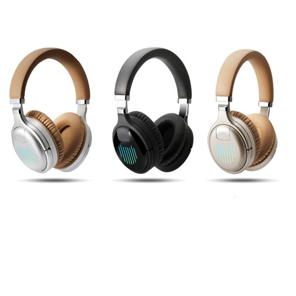 5.0 stereo tf card wirels bluetooth new hifi headset 
5.0 stereo tf card wirels bluetooth new hifi headset