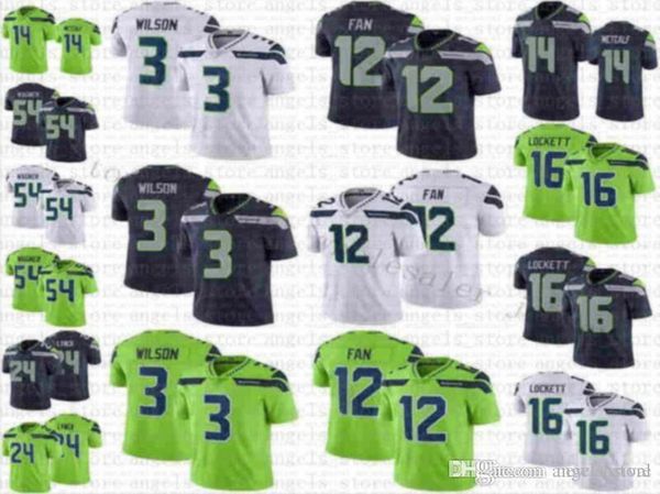 b87 russell wilson jamal adams seattle seahawks football jersey dk metcalf bobby wagner chris carson kam chancellor marshawn lynch, Black;red
b87 russell wilson jamal adams seattle seahawks football jersey dk metcalf bobby wagner chris carson kam chancellor marshawn lynch, Black;red