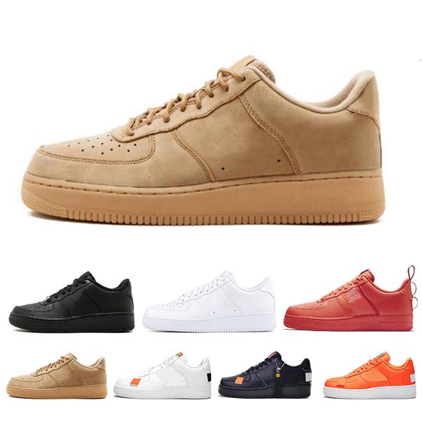 r 2021 sneaker running shoes skateboard organge triple black white men women designel shoes hight cut size 36-45, White;red
r 2021 sneaker running shoes skateboard organge triple black white men women designel shoes hight cut size 36-45, White;red