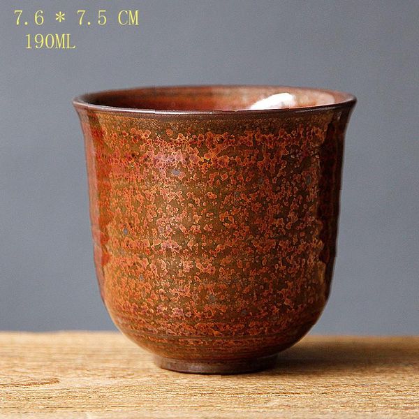jia gui luo teacup кухня обеденный бар ретро керамическая чашка керамическая чашка chanowware water cup creative ipp японский стиль бар пост
jia gui luo teacup кухня обеденный бар ретро керамическая чашка керамическая чашка chanowware water cup creative ipp японский стиль бар пост