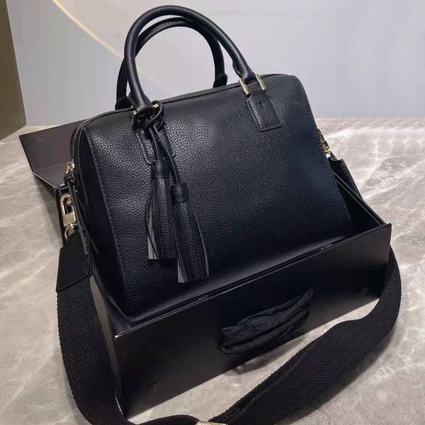 luxury designer pillow bags shoulder bag handbags women's fashion leather handbag women handbag mass shopping 5 colors
luxury designer pillow bags shoulder bag handbags women's fashion leather handbag women handbag mass shopping 5 colors