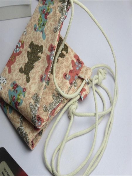yile a20 простая тканевая сумка handstring drawstring путешествия рюкзак студентка книга сумка цветок зайчик yile a20 h wmtsva
yile a20 простая тканевая сумка handstring drawstring путешествия рюкзак студентка книга сумка цветок зайчик yile a20 h wmtsva