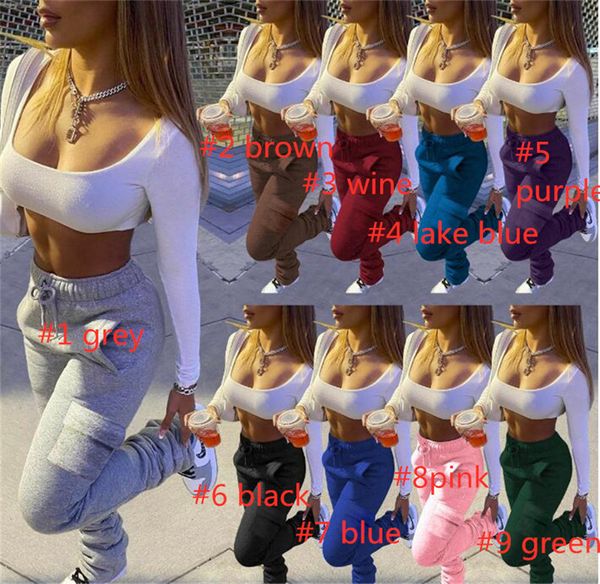женщины плиссированные длинные брюки faux fur flece сверкающие брюки протягивающие термальные леггинсы grainstring спортивные брюки с карман, White
женщины плиссированные длинные брюки faux fur flece сверкающие брюки протягивающие термальные леггинсы grainstring спортивные брюки с карман, White
