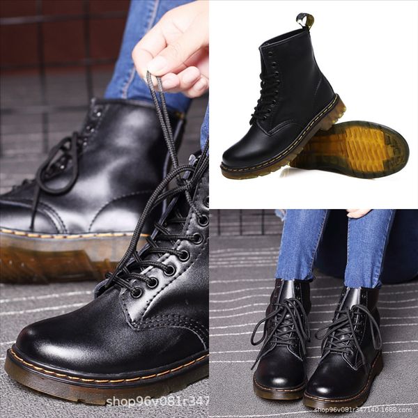b6u0s new australia women fashion snow boots size ankle winter couple boot mini leather ladies mini boot classic girls womens triple navy, Black
b6u0s new australia women fashion snow boots size ankle winter couple boot mini leather ladies mini boot classic girls womens triple navy, Black