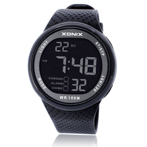 new brand watch men military sports watches fashion pu waterproof led digital watch for men clock digital-watch gj 201125, Slivery;brown
new brand watch men military sports watches fashion pu waterproof led digital watch for men clock digital-watch gj 201125, Slivery;brown