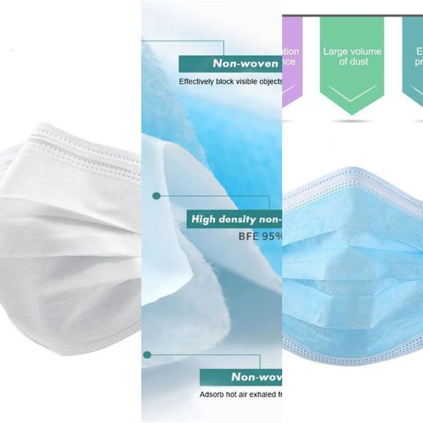 ship ear-loop layer face fast mouth masks 3 cover 3-ply non-woven disposable dust mask salon off u6sp
ship ear-loop layer face fast mouth masks 3 cover 3-ply non-woven disposable dust mask salon off u6sp