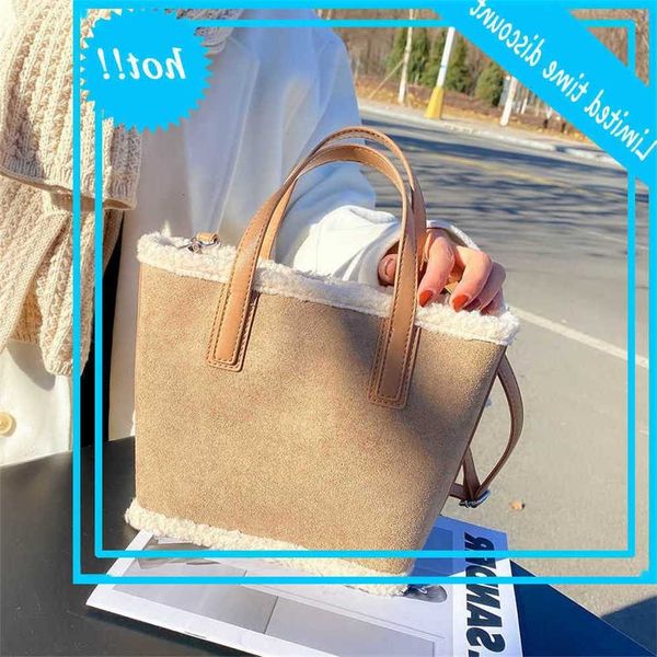 winter pluche small fashion simple design shoulder bag effects colour crossbody bags for women dead handbags 2021
winter pluche small fashion simple design shoulder bag effects colour crossbody bags for women dead handbags 2021
