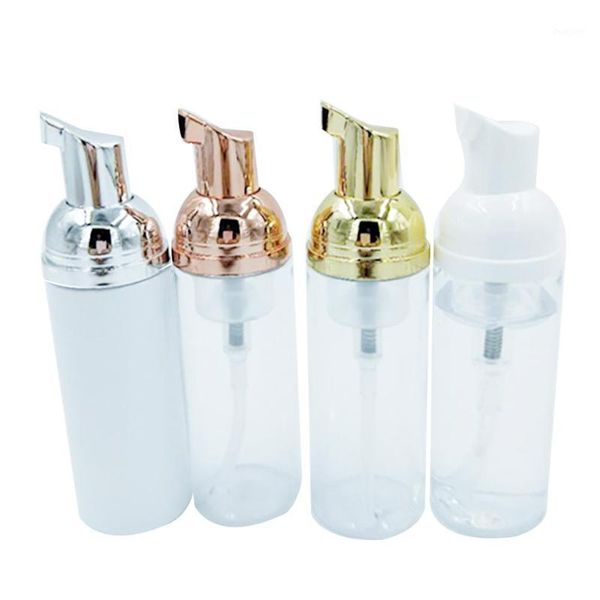 4pcs 30/50/80/100ml travel mousse foaming cosmetic storage bottle foaming bottle soap mousses liquid liquid dispenser1
4pcs 30/50/80/100ml travel mousse foaming cosmetic storage bottle foaming bottle soap mousses liquid liquid dispenser1