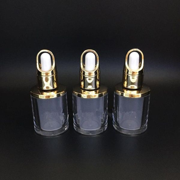 makeup tools 10ml acrylic dropper bottle oil bottle cosmetic packaging sample display container f20211728
makeup tools 10ml acrylic dropper bottle oil bottle cosmetic packaging sample display container f20211728