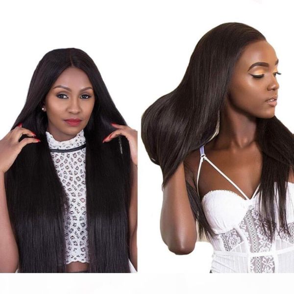 transparent glueless lace front human hair wigs pre plucked malaysian virgin hair glueless silky straight hd transparent full lace wig cheap, Black;brown
transparent glueless lace front human hair wigs pre plucked malaysian virgin hair glueless silky straight hd transparent full lace wig cheap, Black;brown