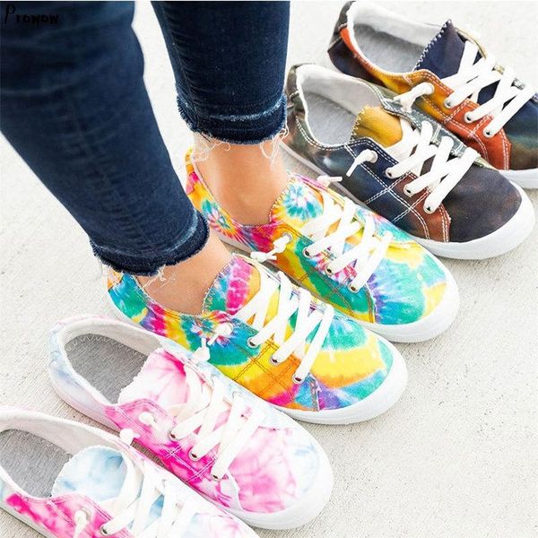 ins fashion flats women mix color canvas trend sneakers slip on footwear round toe casual cool shoes young ladies girl whosale, Black
ins fashion flats women mix color canvas trend sneakers slip on footwear round toe casual cool shoes young ladies girl whosale, Black