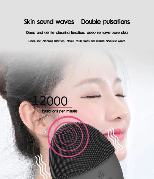 cleaning tools & accessories selling facial cleansing brush ultrasonic face elactric wireless skin massager
cleaning tools & accessories selling facial cleansing brush ultrasonic face elactric wireless skin massager