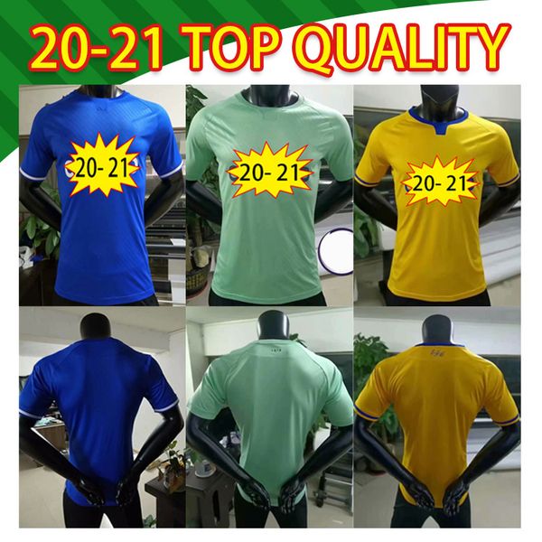 2020 2021 19 james richarlison everton player soccer jerseys doucoure bernard 20 21 sigurdsson digne cenk andre men quality football s, Black;yellow
2020 2021 19 james richarlison everton player soccer jerseys doucoure bernard 20 21 sigurdsson digne cenk andre men quality football s, Black;yellow
