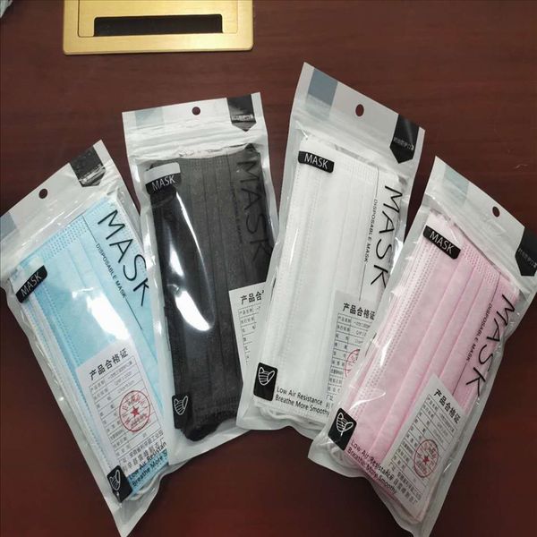 l36ee 10 disposable three-layer sblack pinkdustproof breathable with meltblown cloth 10 disposable three-layer masksblack and pinkdustproof
l36ee 10 disposable three-layer sblack pinkdustproof breathable with meltblown cloth 10 disposable three-layer masksblack and pinkdustproof