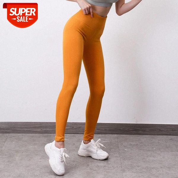 normov workout women leggings solid high elastic waist stripe ankle length leggings spandex skinny push up leggins #wn52, Black;white
normov workout women leggings solid high elastic waist stripe ankle length leggings spandex skinny push up leggins #wn52, Black;white