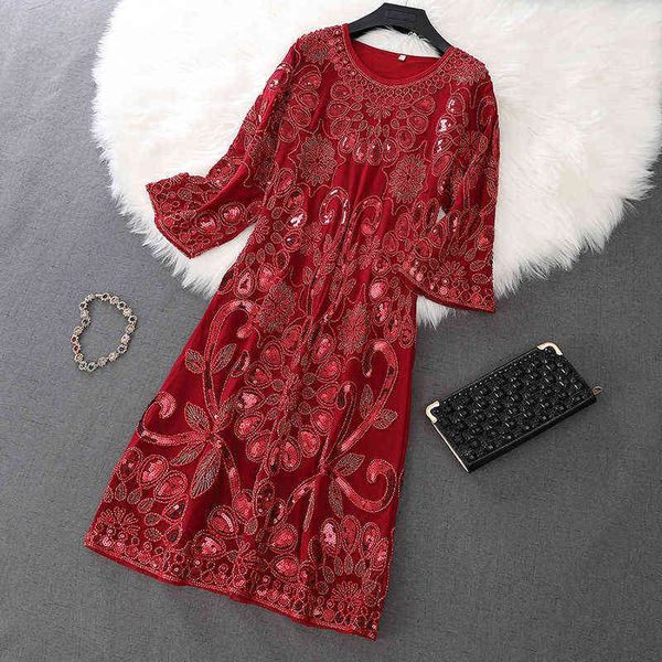 women's clothing casual dresses wedding red hi wedding banquet -in-law dresses, Black;gray
women's clothing casual dresses wedding red hi wedding banquet -in-law dresses, Black;gray