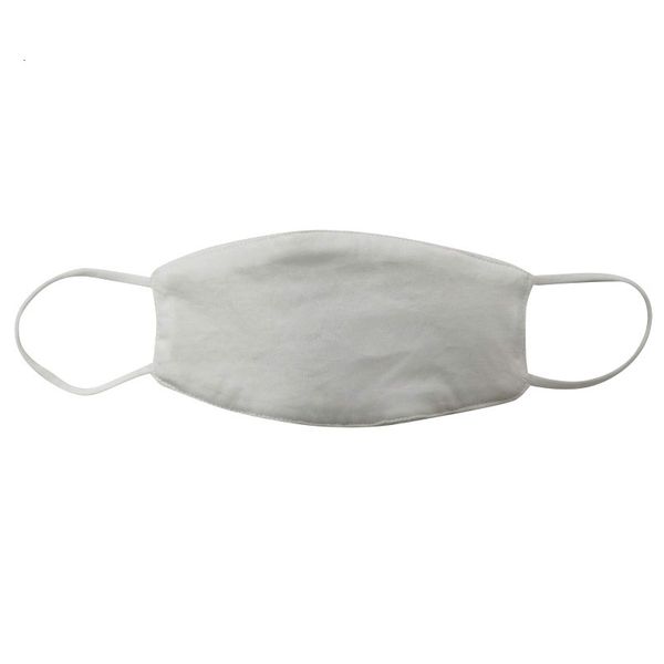 masks cotton face mask fashion dustproof anti smog washable reusable protective mask cycling masks fast shipping
masks cotton face mask fashion dustproof anti smog washable reusable protective mask cycling masks fast shipping