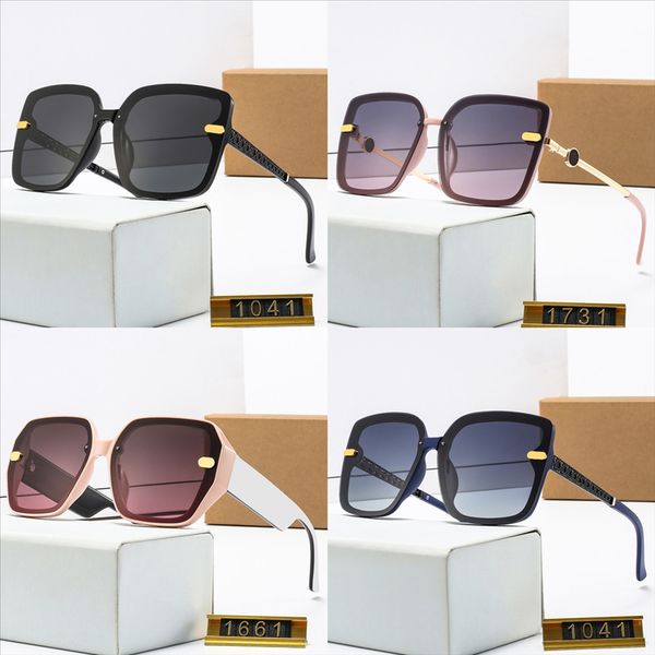 fs5b6 glasses frame black polarized sunglasses c**d men/women uv d**r protection sports goggles sun matte mirror anti men women sunglasses, White;black
fs5b6 glasses frame black polarized sunglasses c**d men/women uv d**r protection sports goggles sun matte mirror anti men women sunglasses, White;black