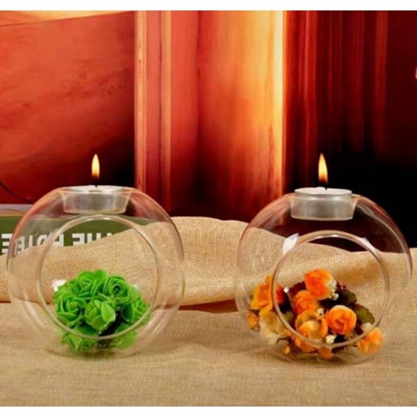 halloween round glass hanging candle tea light holder candlestick micro landscape glass candlestick party home decor f bbyeux
halloween round glass hanging candle tea light holder candlestick micro landscape glass candlestick party home decor f bbyeux
