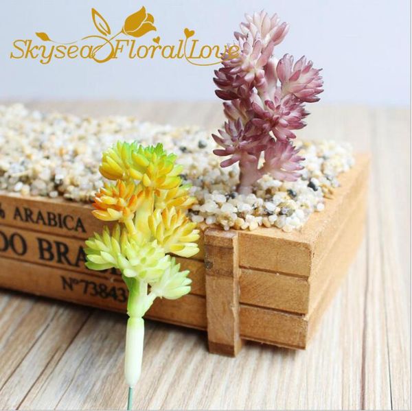 decorative flowers & wreaths artificial succulent plants landscape fake bonsai home office garden arrangement decoration diy handmade materi
decorative flowers & wreaths artificial succulent plants landscape fake bonsai home office garden arrangement decoration diy handmade materi