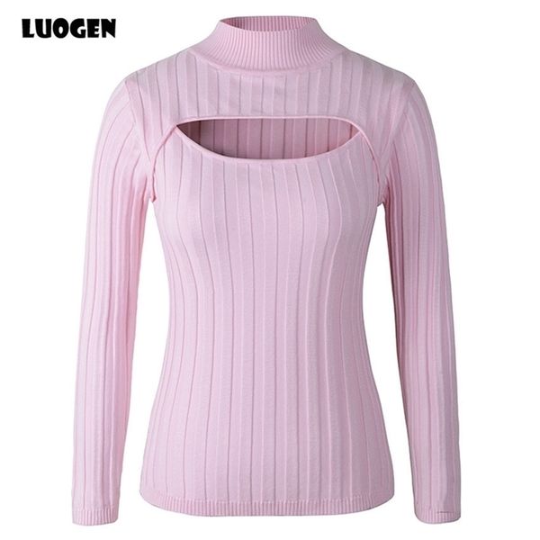 japanese anime cosplay open chest knitted sweater keyhole women sweaters and pullovers turtleneck stripe lolita girls knit 201017, White;black
japanese anime cosplay open chest knitted sweater keyhole women sweaters and pullovers turtleneck stripe lolita girls knit 201017, White;black