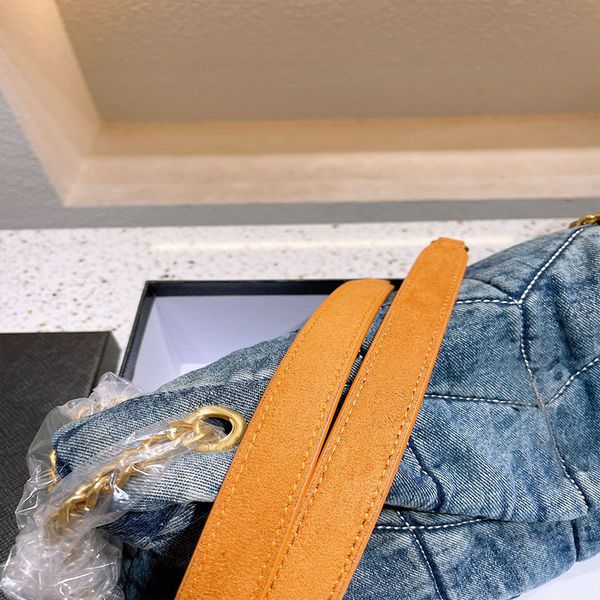 2022women luxurys designers marmont bags chains velvet shoulder crossbody handbag fashion messenger bag multicolor lady wallets
2022women luxurys designers marmont bags chains velvet shoulder crossbody handbag fashion messenger bag multicolor lady wallets
