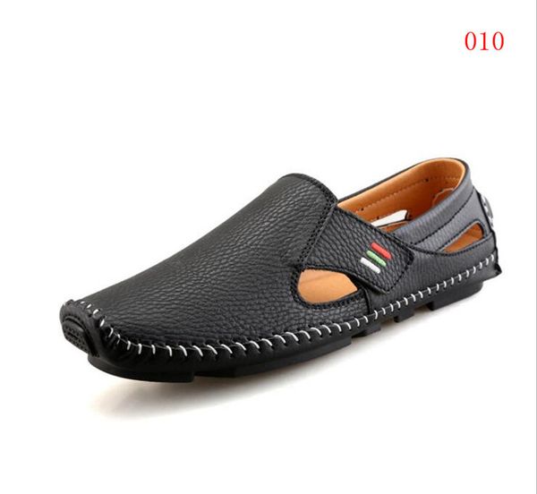 designer men frankie sneaker women white calfskin trainers fashion low-shoes black patent leather with gold zips casual shoes 6 colors
designer men frankie sneaker women white calfskin trainers fashion low-shoes black patent leather with gold zips casual shoes 6 colors