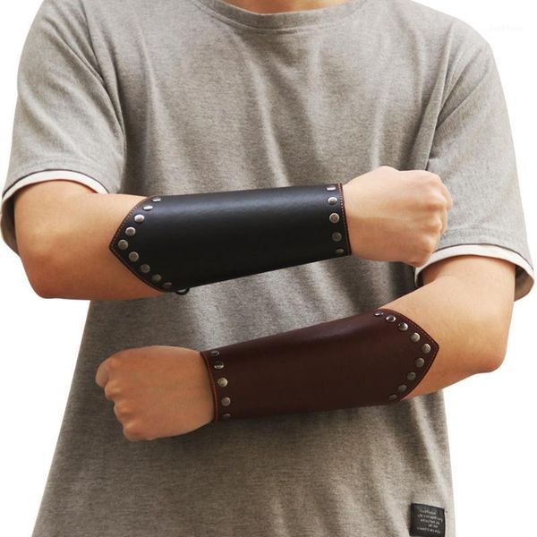 wrist support adjustable equestrian armfuls hand protection guard women men horse riding surport pu fashion1, Black;red
wrist support adjustable equestrian armfuls hand protection guard women men horse riding surport pu fashion1, Black;red