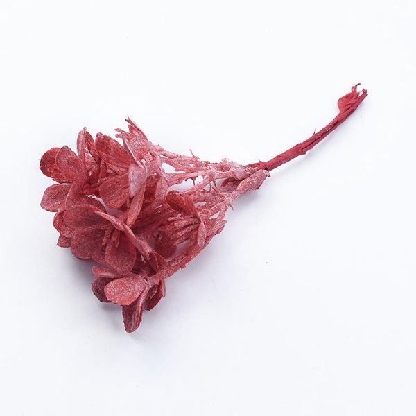 6pcs eucalyptus leaves wedding decorative flower wreath silk leaf vases for home decor artificial plants wholesale diy gifts box f jlljkt
6pcs eucalyptus leaves wedding decorative flower wreath silk leaf vases for home decor artificial plants wholesale diy gifts box f jlljkt