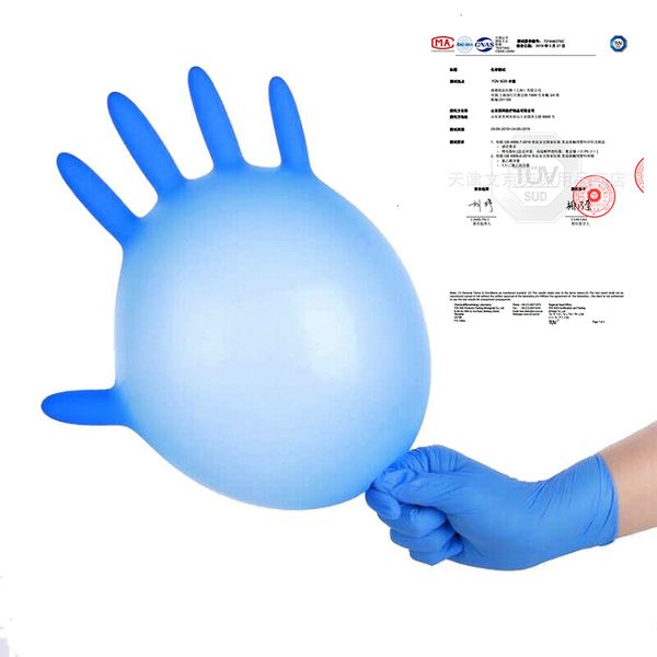 latex pcs universal disposable gloves household food 100/200 garden clean glove home cleaning rubber dropship
latex pcs universal disposable gloves household food 100/200 garden clean glove home cleaning rubber dropship