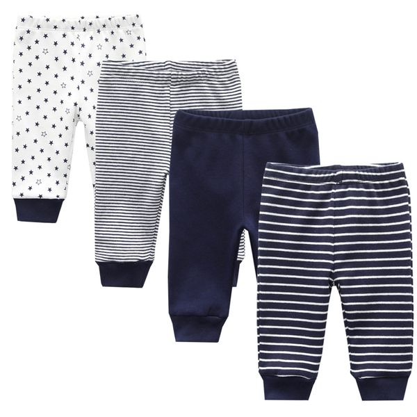 3/4pcs/lot girls clothes sets leggings summer 2020 mid trousers cotton infant baby boy pants newborn clothing lj201023, White
3/4pcs/lot girls clothes sets leggings summer 2020 mid trousers cotton infant baby boy pants newborn clothing lj201023, White