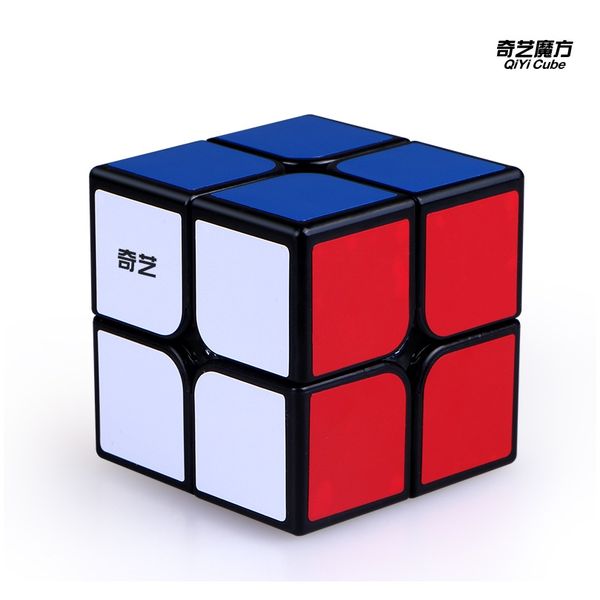 qiyi qidi w 2x2 скорость cube 50мм qidiw s начинающие развивающие игрушки puzzle magic cube стикеры наклейки детские игрушки детские wmtwyh, Black;red
qiyi qidi w 2x2 скорость cube 50мм qidiw s начинающие развивающие игрушки puzzle magic cube стикеры наклейки детские игрушки детские wmtwyh, Black;red