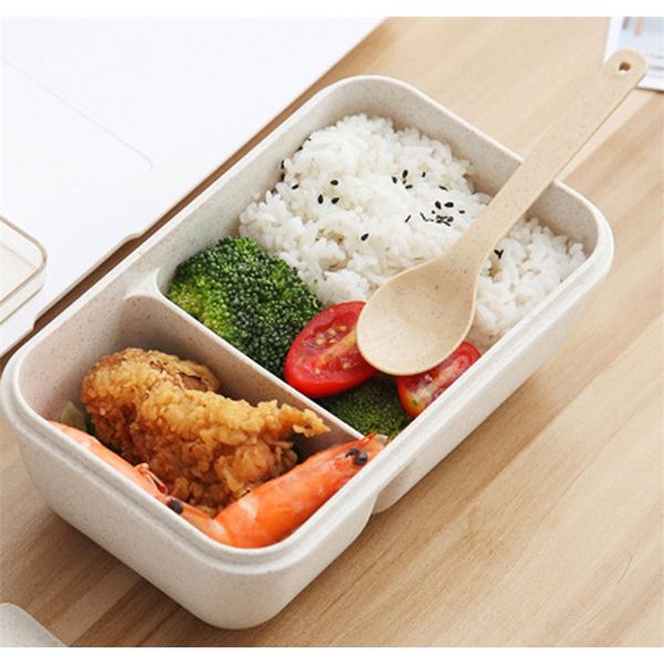 kids lunch box new microwave lunch box independent lattice for kids bento box portable leak proof bento food container f wmtkao
kids lunch box new microwave lunch box independent lattice for kids bento box portable leak proof bento food container f wmtkao