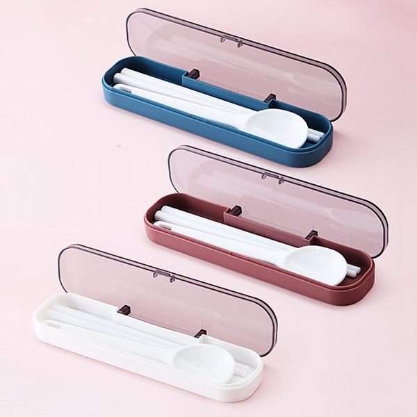 cartoon japanese lunch box for kids portable outdoor silicone bento box leak proof food container kitchen food lunchbox bbyrbm lg2010
cartoon japanese lunch box for kids portable outdoor silicone bento box leak proof food container kitchen food lunchbox bbyrbm lg2010
