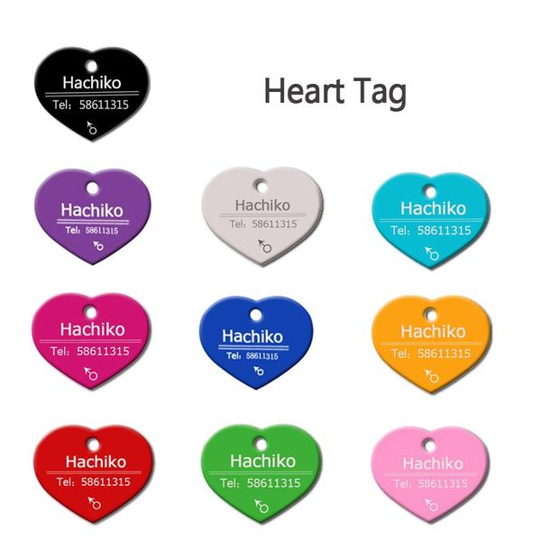 yvyoo 1 / pcs personalized dog id теги алюминиевый индивидуальный пэт бирки для собак кошки graved dog tag tag кости воротник кулон q bbyewv
yvyoo 1 / pcs personalized dog id теги алюминиевый индивидуальный пэт бирки для собак кошки graved dog tag tag кости воротник кулон q bbyewv