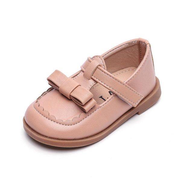 flat shoes 2021 spring autumn children for toddlers girls kids leather flats t-strap with bow-knot bowtie vintage oxfords 21-30, Black;grey
flat shoes 2021 spring autumn children for toddlers girls kids leather flats t-strap with bow-knot bowtie vintage oxfords 21-30, Black;grey