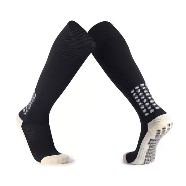 non slip socks thickened towel bottom football socks knee length stockings comfortable and breathable58, Black
non slip socks thickened towel bottom football socks knee length stockings comfortable and breathable58, Black