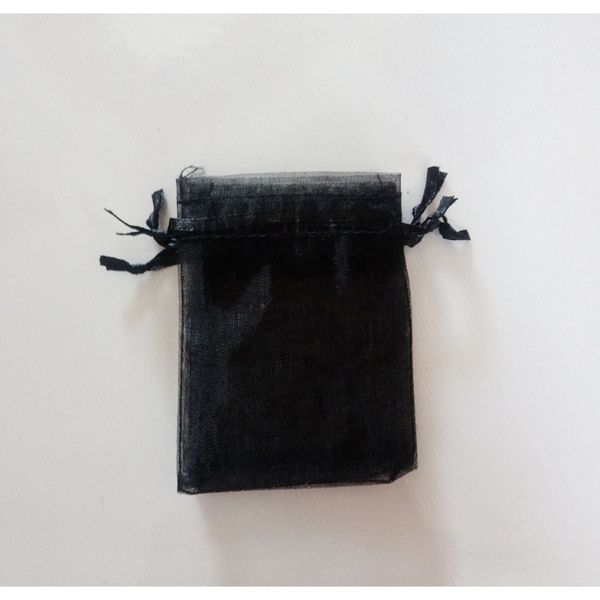 17x23cm organza bag 1000pcs jewelry packaging display jewelry pouch gift bag for wedding drawstring bag woman travel storage f wmtlie
17x23cm organza bag 1000pcs jewelry packaging display jewelry pouch gift bag for wedding drawstring bag woman travel storage f wmtlie