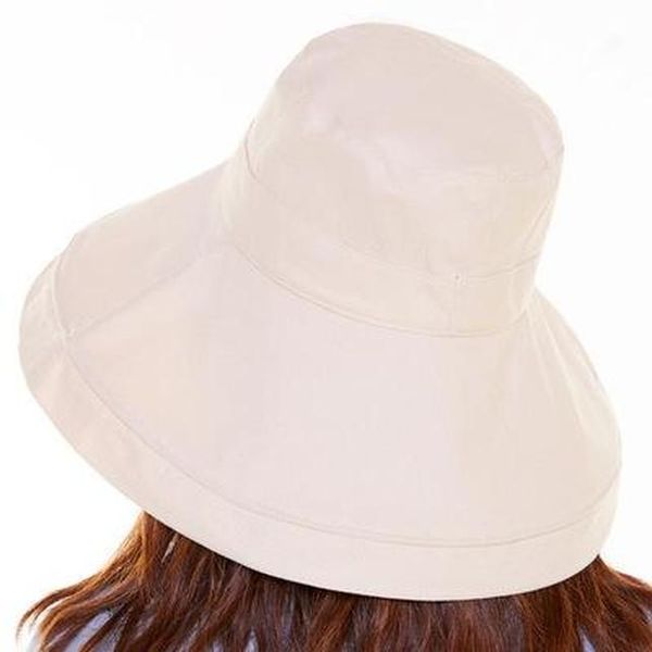 cokk открытый солнце шляпа летние шляпы для женщин уф защита шляпы шляпа рыболовные кэпты капет шляпы sunhat для пляжа панама крышка большой, Blue;gray
cokk открытый солнце шляпа летние шляпы для женщин уф защита шляпы шляпа рыболовные кэпты капет шляпы sunhat для пляжа панама крышка большой, Blue;gray