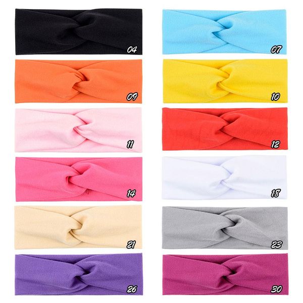 1pcs baby super stretchy nylon knotted headbands baby head wraps baby headbands bows 949 1pcs super wmtoxy, Slivery;white
1pcs baby super stretchy nylon knotted headbands baby head wraps baby headbands bows 949 1pcs super wmtoxy, Slivery;white