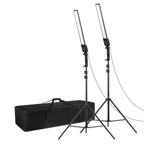 pgraphy studio kit led studio lighting kit for pgraphy life portrait advertising product shooting video shooting1
pgraphy studio kit led studio lighting kit for pgraphy life portrait advertising product shooting video shooting1