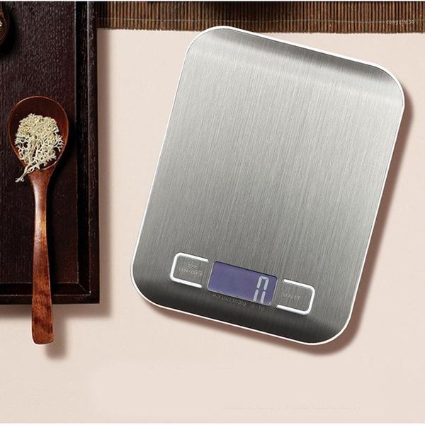 kitchen mini digital scale weight scale kitchen touch lcd display precision electronic stainless steel1
kitchen mini digital scale weight scale kitchen touch lcd display precision electronic stainless steel1