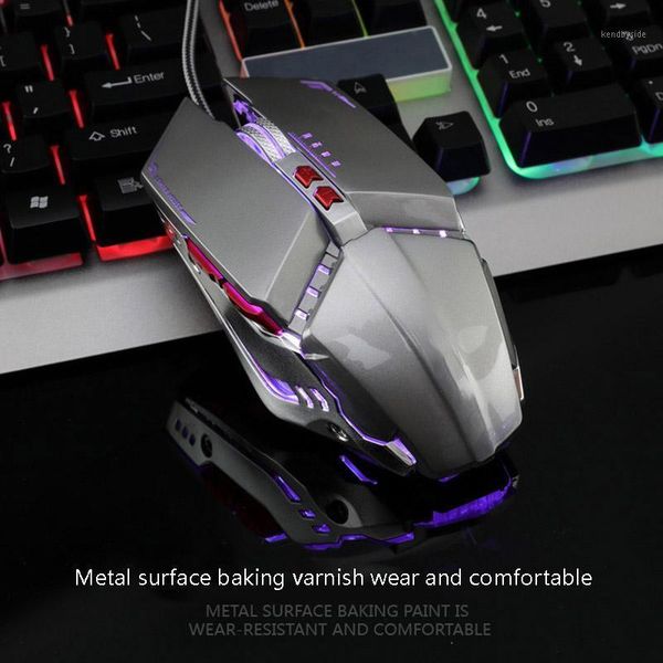 usb wired gaming mouse 7 buttons 4 colors backlight led computer game mice for pc lapnotebook gamer wired mouse1
usb wired gaming mouse 7 buttons 4 colors backlight led computer game mice for pc lapnotebook gamer wired mouse1