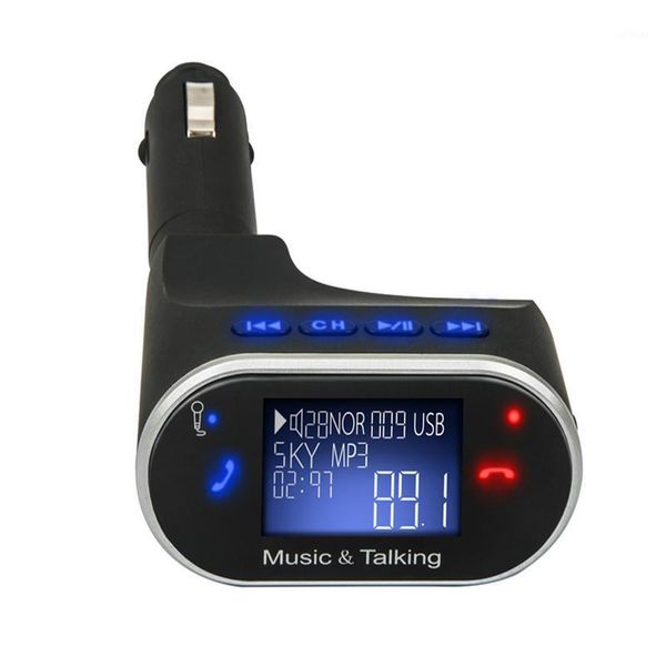 car styling electronics accessories lcd bluetooth car kit mp3 player fm transmitter sd card usb charger hands-wireless1
car styling electronics accessories lcd bluetooth car kit mp3 player fm transmitter sd card usb charger hands-wireless1